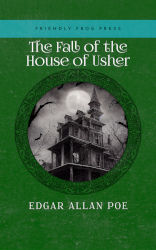 The Fall of the House of Usher