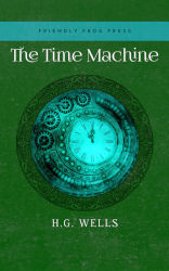 The Time Machine