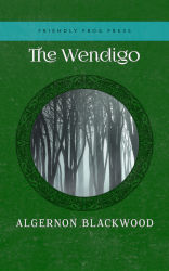 The Wendigo