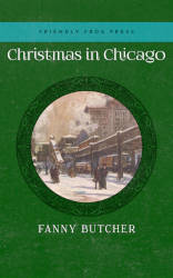 Christmas in Chicago