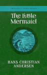 Sidebar The Little Mermaid