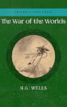 Sidebar The War of the Worlds