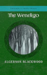 Sidebar The Wendigo